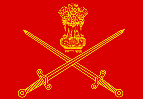 Indian-Army