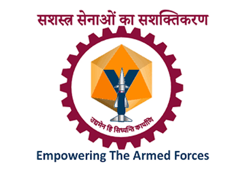 Yantra-India-Limited