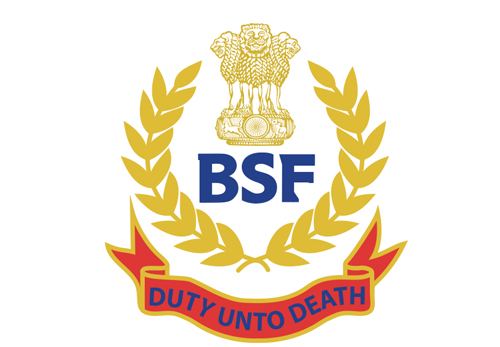 bsf
