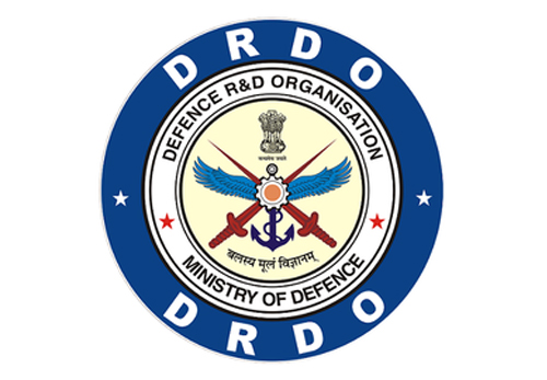 drdo