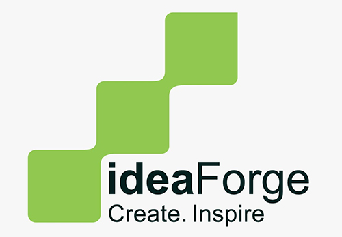ideaforge